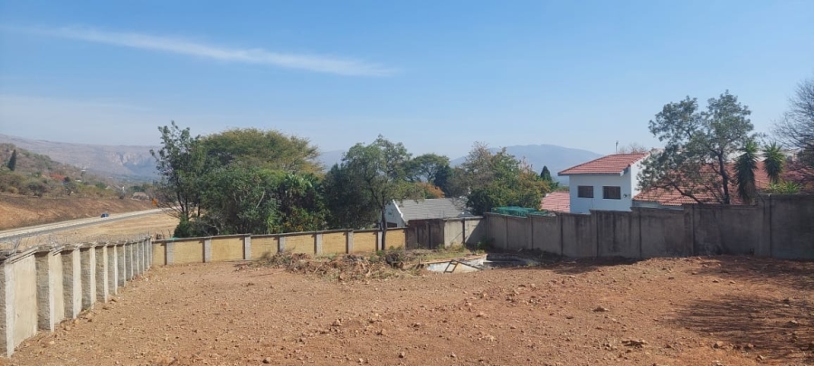 0 Bedroom Property for Sale in Cashan North West